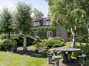 Accommodation Glaisdale | Glaisdale