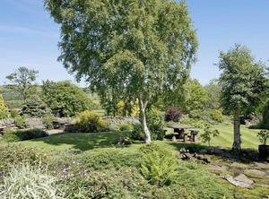 Accommodation Glaisdale | Glaisdale