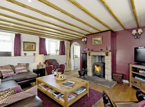 Accommodation Glaisdale | Glaisdale