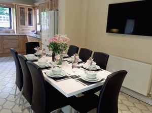 Accommodation Corton Lowestoft | Corton