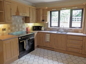 Accommodation Corton Lowestoft | Corton