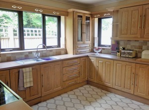 Accommodation Corton Lowestoft | Corton