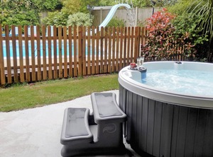 Accommodation Corton Lowestoft | Corton