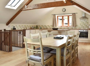 Accommodation Sherborne | Sherborne