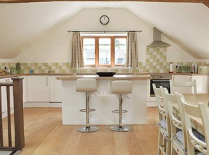 Accommodation Sherborne | Sherborne