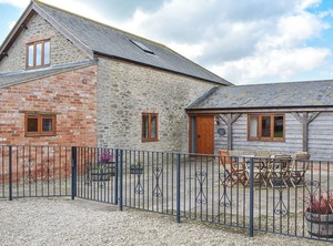 Accommodation Sherborne | Sherborne
