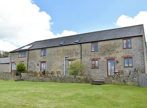 Accommodation Sherborne | Sherborne