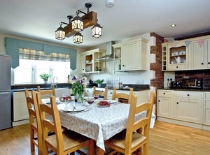 Accommodation Weymouth | Wyke Regis