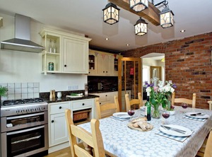 Accommodation Weymouth | Wyke Regis