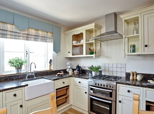 Accommodation Weymouth | Wyke Regis