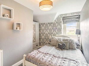 Accommodation Chatton Alnwick | Chatton