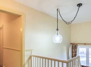 Accommodation Bainbridge Hawes | Bainbridge