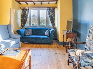 Accommodation Bainbridge Hawes | Bainbridge