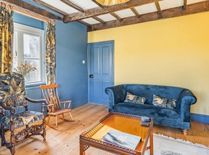 Accommodation Bainbridge Hawes | Bainbridge