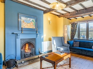 Accommodation Bainbridge Hawes | Bainbridge