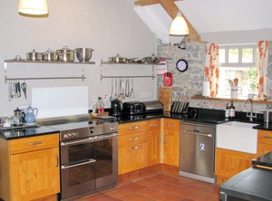 Accommodation Valast Hill Stackpole | Stackpole