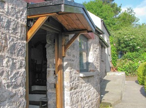 Accommodation Valast Hill Stackpole | Stackpole