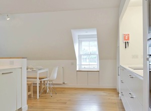 Accommodation Plockton | Plockton