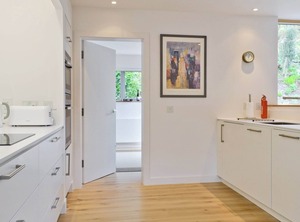 Accommodation Plockton | Plockton