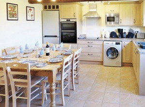 Accommodation Thornham Lynn | Thornham