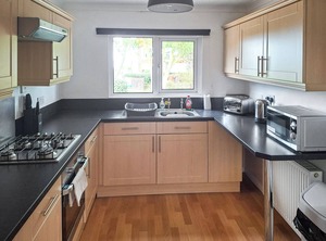 Cromer | East Runton
