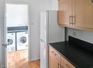 Cromer | East Runton