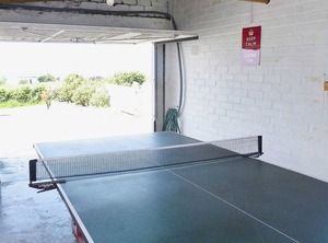 Accommodation Maidens | Maidens