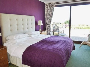 Accommodation Maidens | Maidens