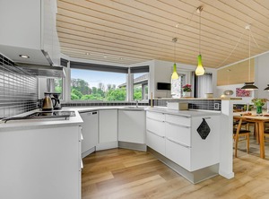 Accommodation | Spodsbjerg