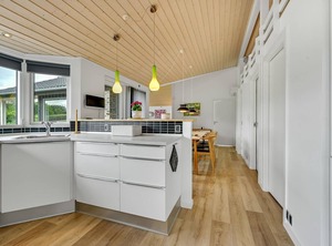 Accommodation | Spodsbjerg