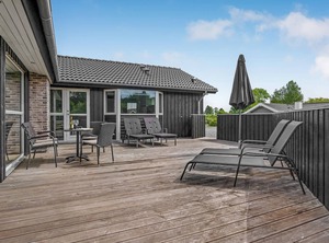 Accommodation | Spodsbjerg