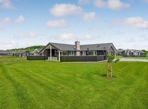 Accommodation | Spodsbjerg