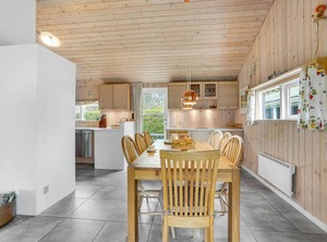 Sauna | Lonstrup