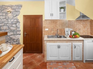 Accommodation Nova | Nova Vas