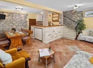 Accommodation Nova | Nova Vas