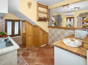 Accommodation Nova | Nova Vas