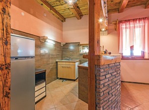 Accommodation Pula | Muntic