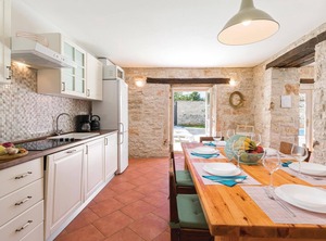 Accommodation | Kringa