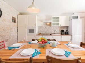 Accommodation | Kringa