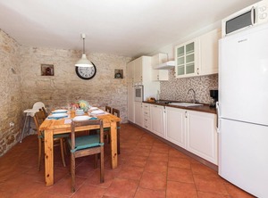 Accommodation | Kringa