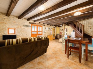 Accommodation Rezanci | Rezanci