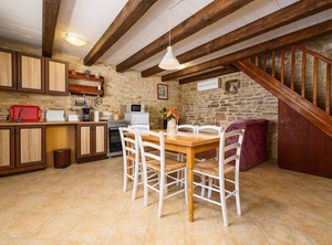 Accommodation Rezanci | Rezanci