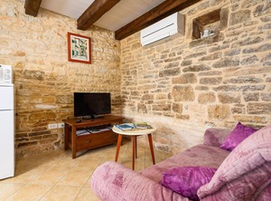 Accommodation Rezanci | Rezanci