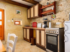 Accommodation Rezanci | Rezanci