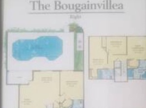 Bahama Bay Resort Davenport | Tuscan Hills