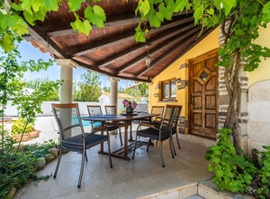Accommodation Veliki Vareski | Veliki Vareski