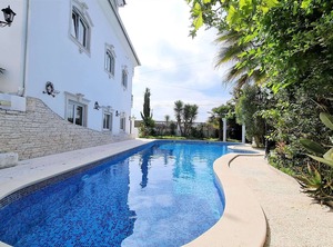 Residence | Arnal