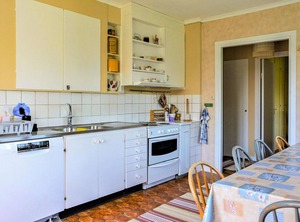 Accommodation Mariannelund | Mariannelund