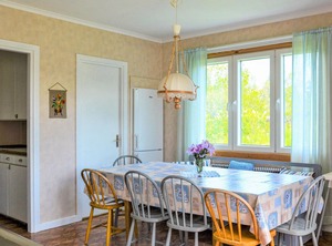 Accommodation Mariannelund | Mariannelund