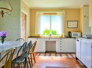 Accommodation Mariannelund | Mariannelund